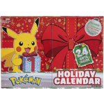 Boti Pokémon – Hledejceny.cz
