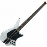 HILS Guitars HNB4 – Hledejceny.cz