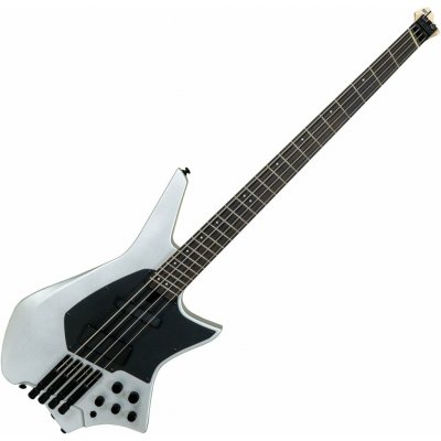 HILS Guitars HNB4 – Hledejceny.cz