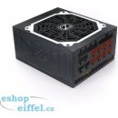 zdroj Zalman 850W ZM850-ARX