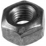 FEBI BILSTEIN FB 01554 – Zboží Mobilmania