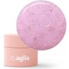 UV gel Aglia Gummy Base Jelly Belly gel lak 50 ml