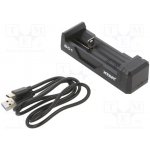 XTAR SC1-C – Zboží Živě