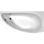 Ravak Avocado 150 x 75 cm CS01000000 – Zboží Dáma
