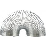 Teddies Spirála pružina kov průměr 5,5cm ve fólii – Zboží Dáma