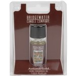 Bridgewater Candle Company Esenciální olej Autumn Gold 10 ml – Hledejceny.cz
