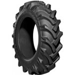 MRL MRT 329 KIRTI HD 16,9-34 152A6/148A8 TL – Hledejceny.cz