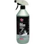 MA Professional Prostředek na čištění motorů 1 l – Zboží Mobilmania