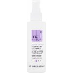 Tigi Copyright Texturising Salt Spray 150 ml – Sleviste.cz