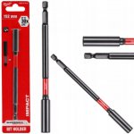 Milwaukee 4932471822 – Zboží Dáma