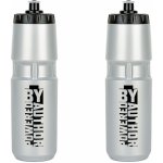 Author AB-ScrewOn X9 800 ml – Hledejceny.cz