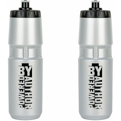 Author AB-ScrewOn X9 800 ml – Hledejceny.cz