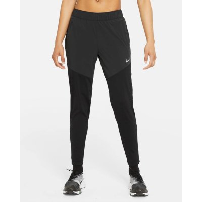 Nike W Dri-FIT Essential Pant