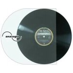 Analogis 6067 - 100 ks HDPE LP folie vnitřní – Sleviste.cz