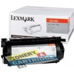 Lexmark 12A7360 - originální – Zboží Mobilmania