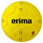 Erima Pure Grip – Zbozi.Blesk.cz