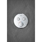 GROHE 29119000 – Zboží Dáma GROHE 29119000 – Zboží Dáma