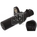 Generátor impulsů, klikový hřídel FEBI BILSTEIN 44842 – Hledejceny.cz