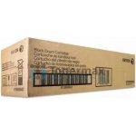 Xerox 013R00602 Black Drum Cartridge originální – Hledejceny.cz