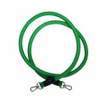 HMS TX03 – Zboží Mobilmania