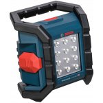BOSCH GLI 18V-1200 C 0.601.446.700 – Zboží Mobilmania