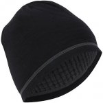 Lundhags Core merino beanie – Hledejceny.cz