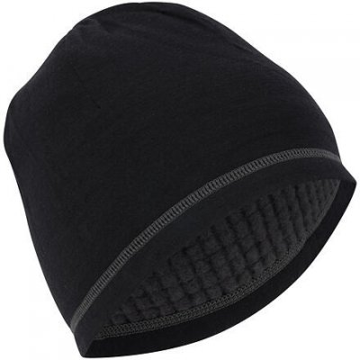 Lundhags Core merino beanie – Hledejceny.cz