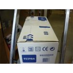 HP 92298A - originální – Zbozi.Blesk.cz