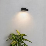 Faro BARCELONA 70294 – Hledejceny.cz