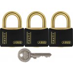 Abus 718/30 3 ks – Zbozi.Blesk.cz
