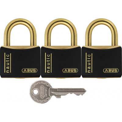 Abus 718/30 3 ks – Zbozi.Blesk.cz