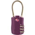 TSA TA-0004 – Zboží Dáma