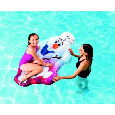 Intex 58153 Olaf – Zboží Mobilmania