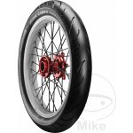 Avon Cobra Chrome 200/70 R15 82H – Sleviste.cz