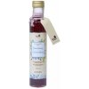 Šťáva Naturprodukt Sirup borůvka 250 ml