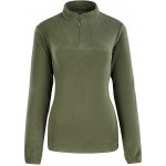 Mikina M-Tac Delta Polartec olivová – Sleviste.cz