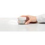 Avene Hyaluron Activ B3 denní krém 50 ml – Zbozi.Blesk.cz