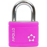 Richter Czech RV.APOLLO.40 – Zboží Mobilmania