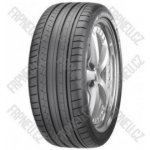 Dunlop SP Sport Maxx GT 225/35 R20 90Y – Hledejceny.cz