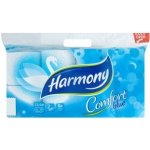 Harmony Comfort 2-vrstvý 8 ks – Zboží Mobilmania