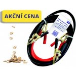 GYS 1000 A 4,5 m | Zboží Auto