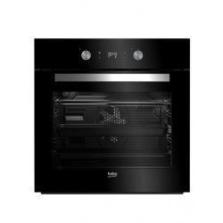 Beko BIM 24300 BS