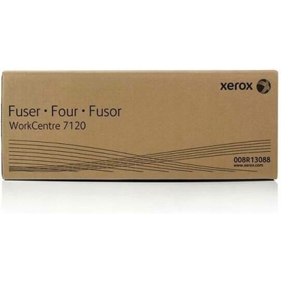 Xerox 008R13088 - originální – Sleviste.cz