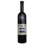 Combier Absinth Jade Nouvelle Orléans 68% 0,7 l (holá láhev) – Zboží Dáma