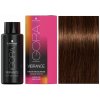 Barva na vlasy Schwarzkopf Igora Vibrance Color 9-57 60 ml