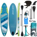 Paddleboard Spinera Sun Light 11'0 – Hledejceny.cz