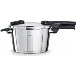 Fissler Vitaquick 22 cm 4,5l – Hledejceny.cz
