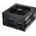 Cooler Master MWE Gold 650 V2 Full Modular 650W MPE-6501-AFAAG-EU – Sleviste.cz