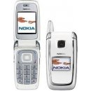 Nokia 6101