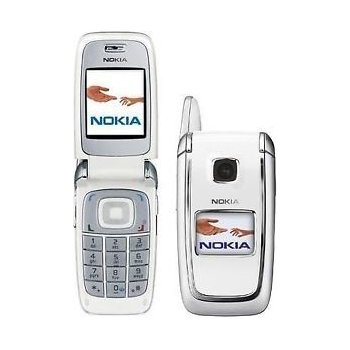 Nokia 6101